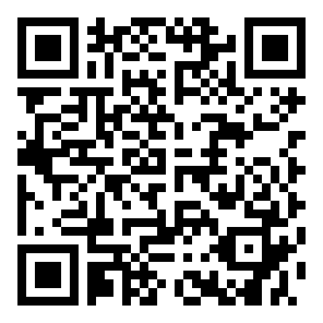  Авторизоваться через Telegram-бота 